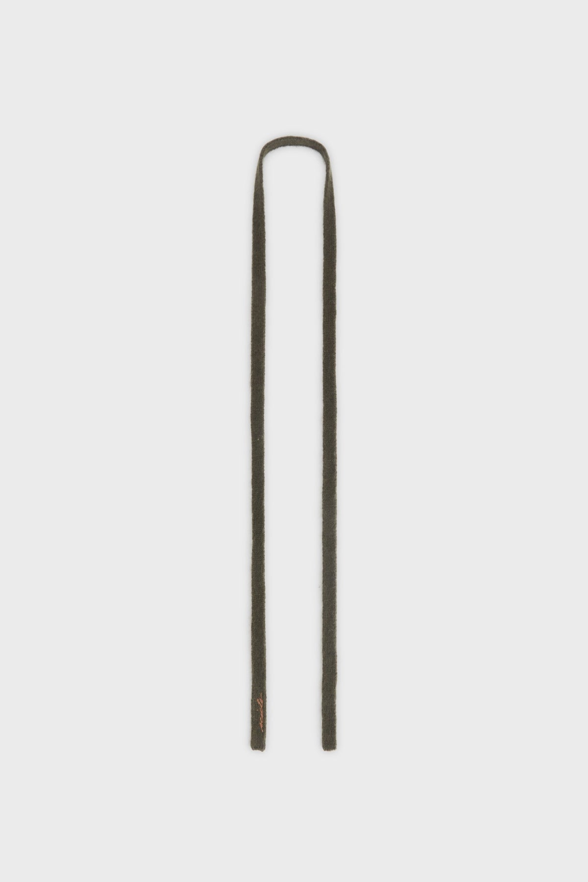 Cashmere Cord