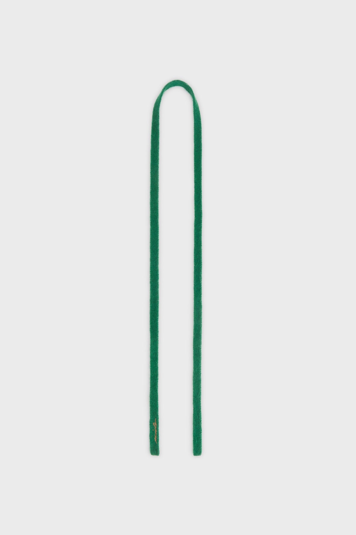 Cashmere Cord