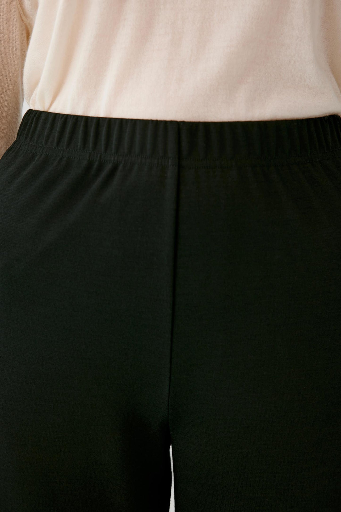 close up
