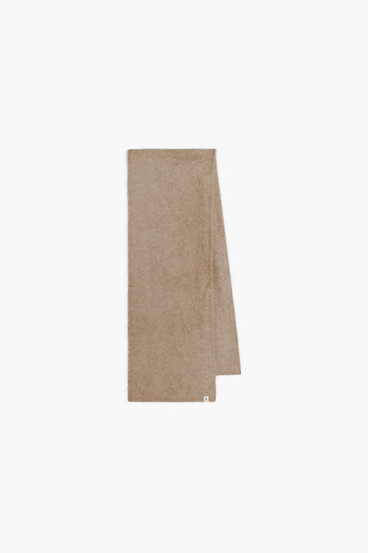 Scarf in Cashmere