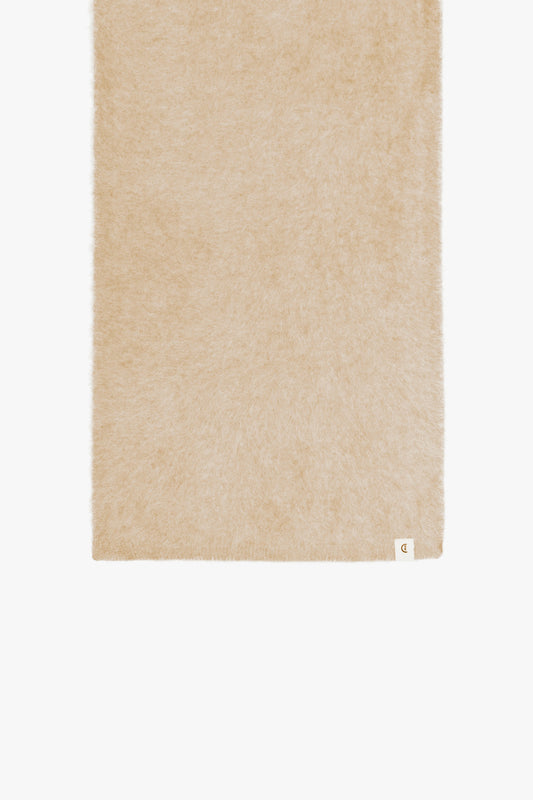Scarf in Cashmere