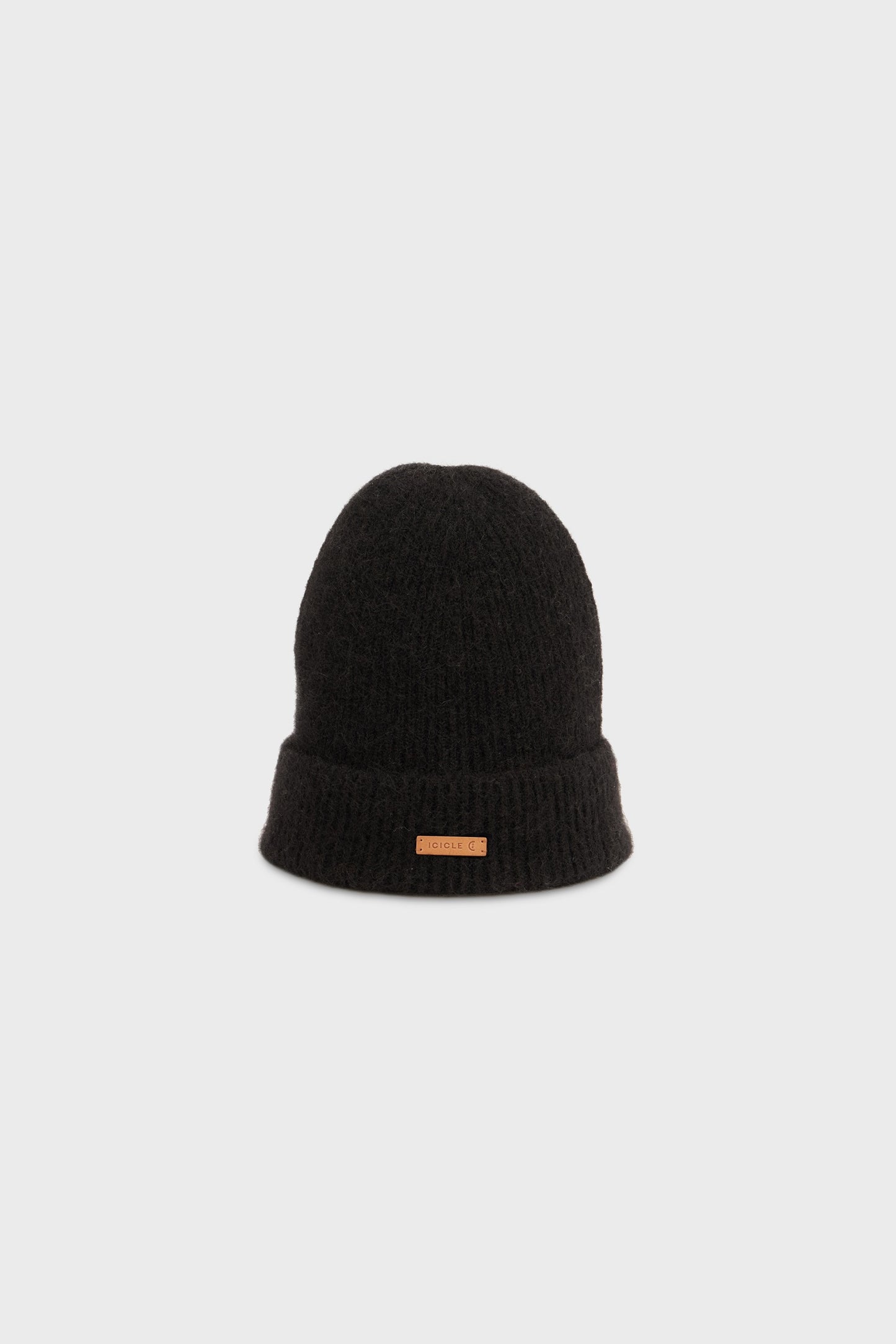 Bonnet en cachemire
