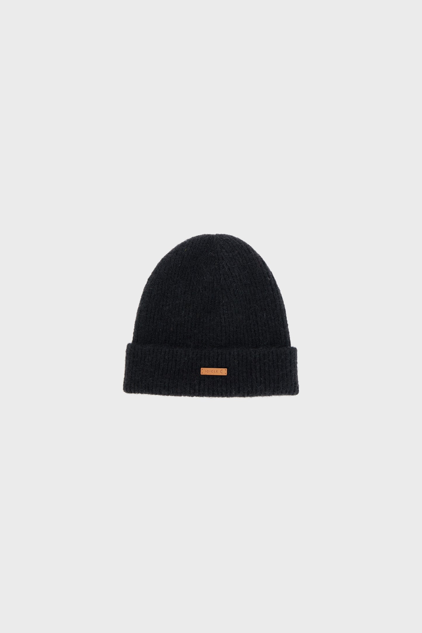 Bonnet en cachemire