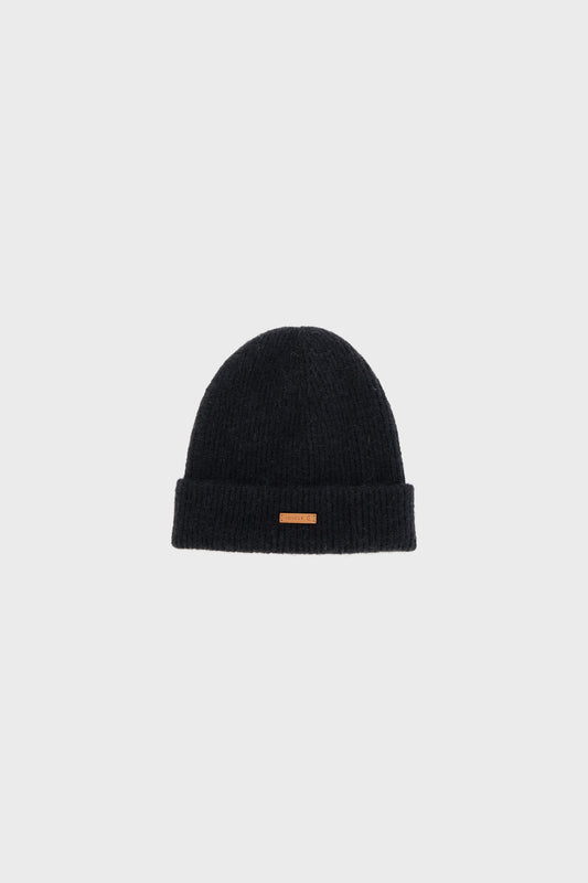Bonnet en cachemire