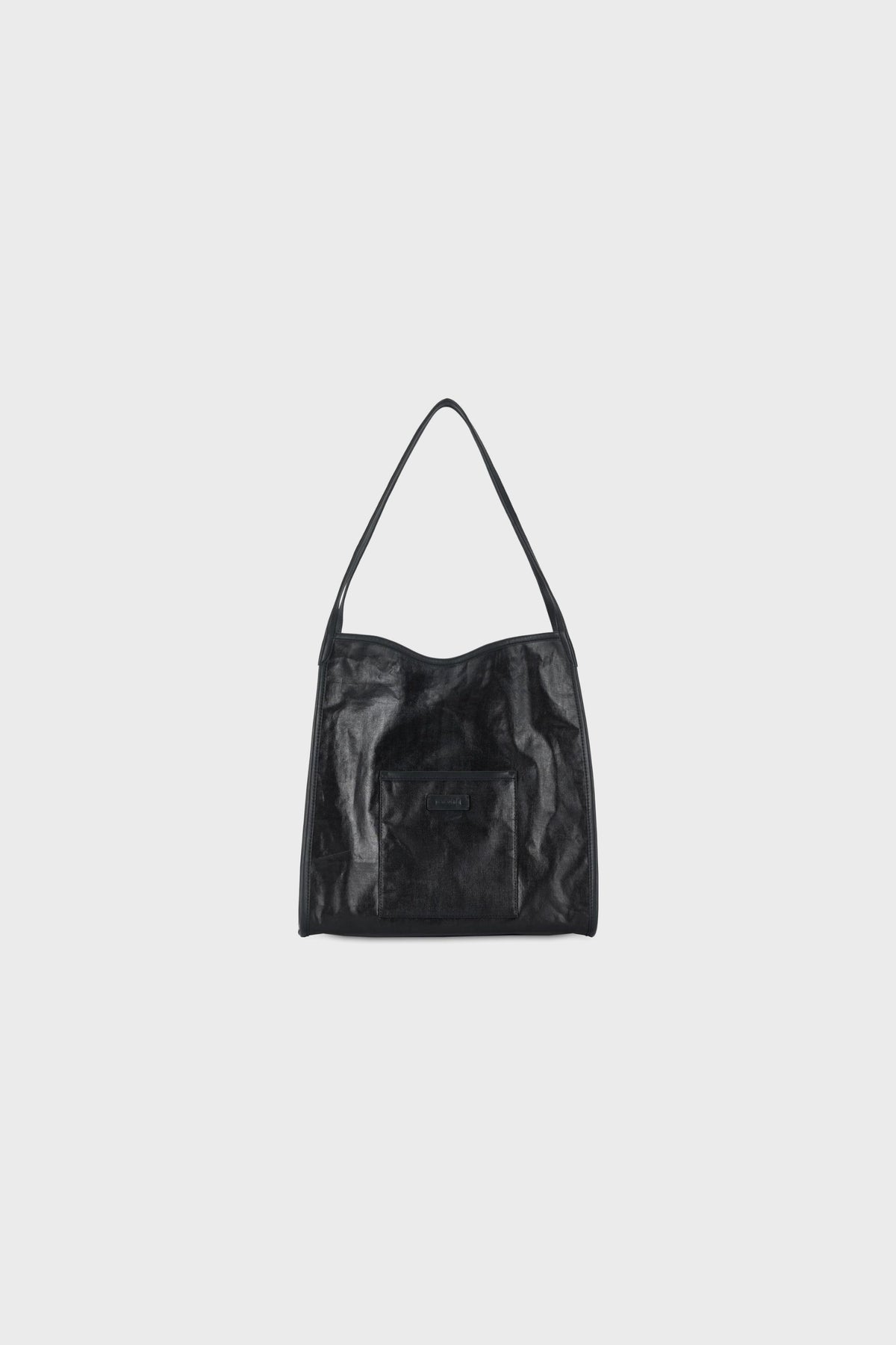 Sac Monaco en coton