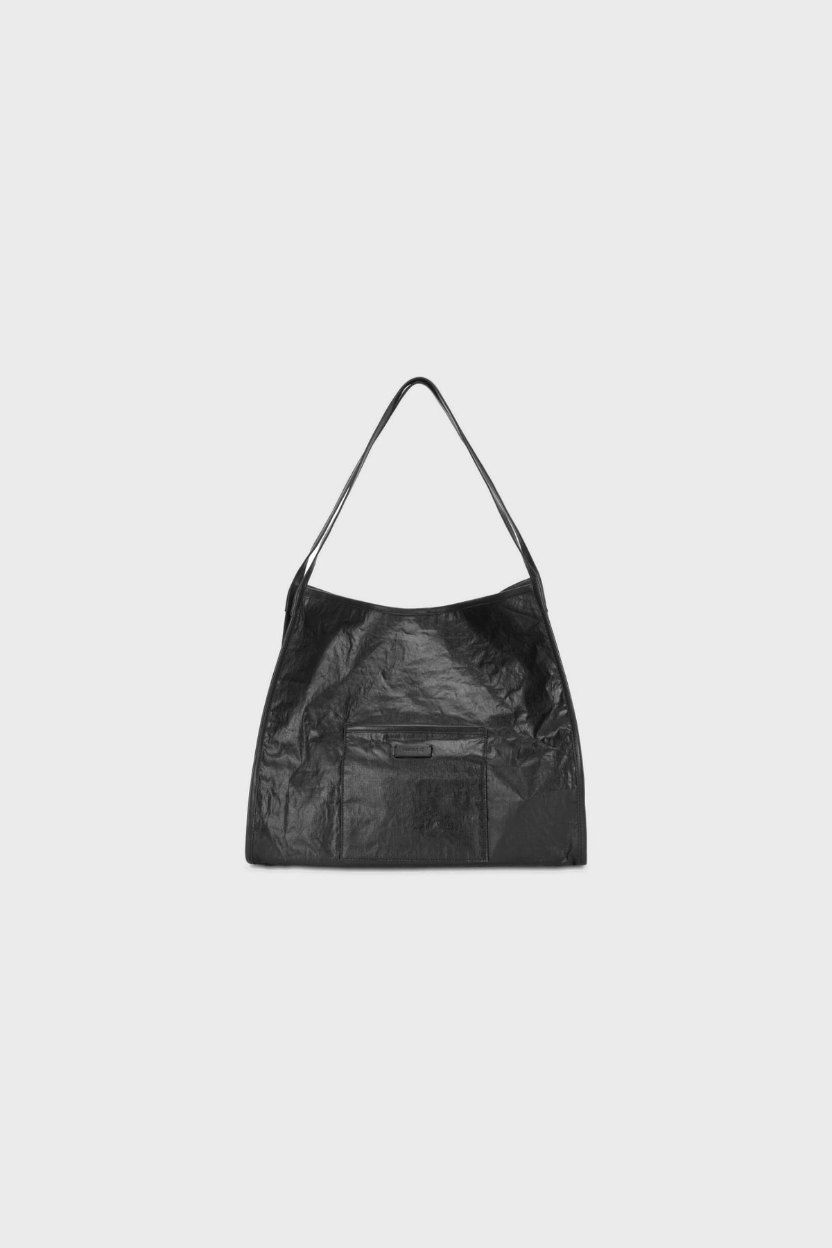 Sac Monaco en coton