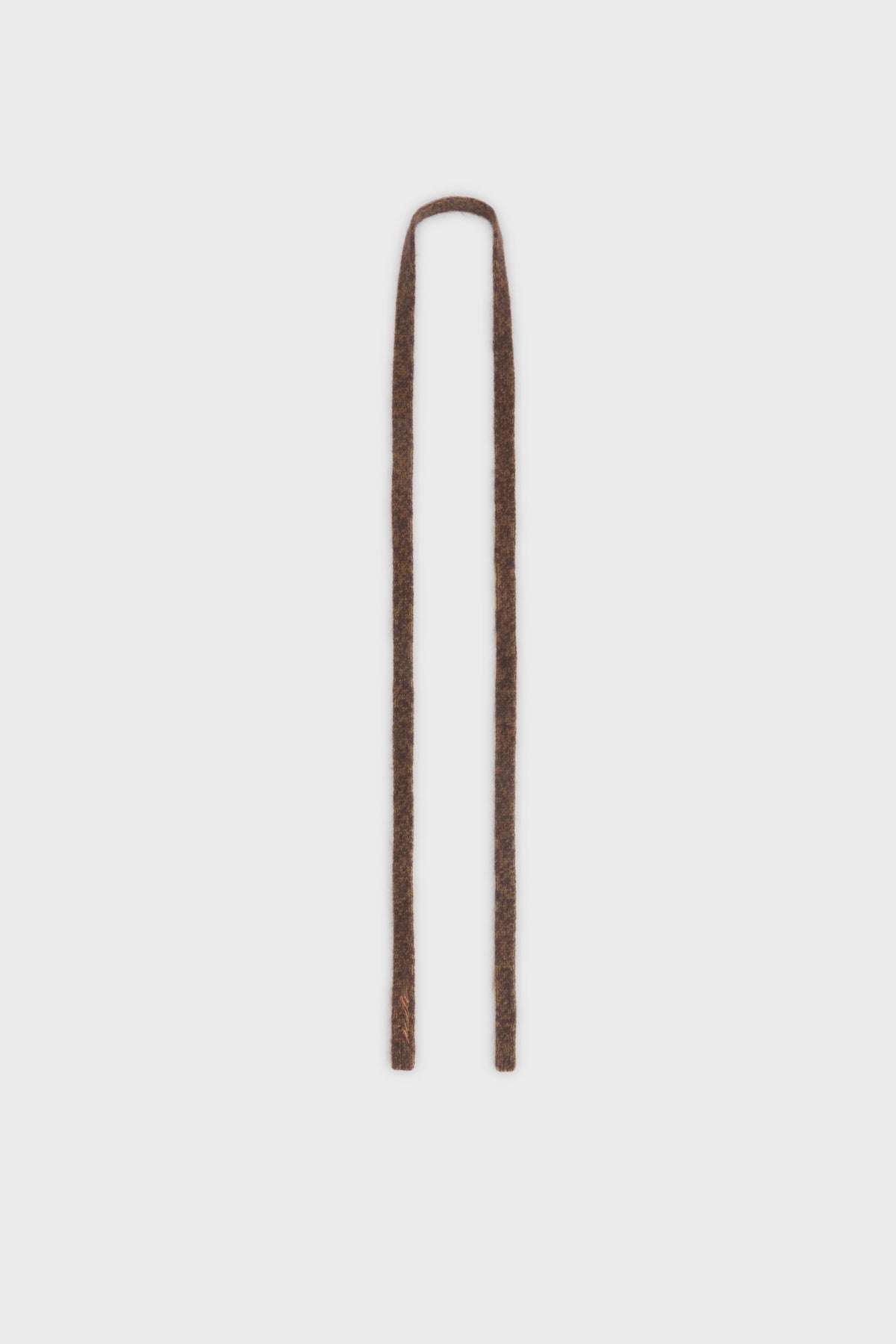 Cashmere Cord