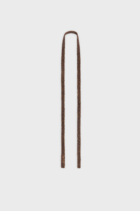 Cashmere Cord