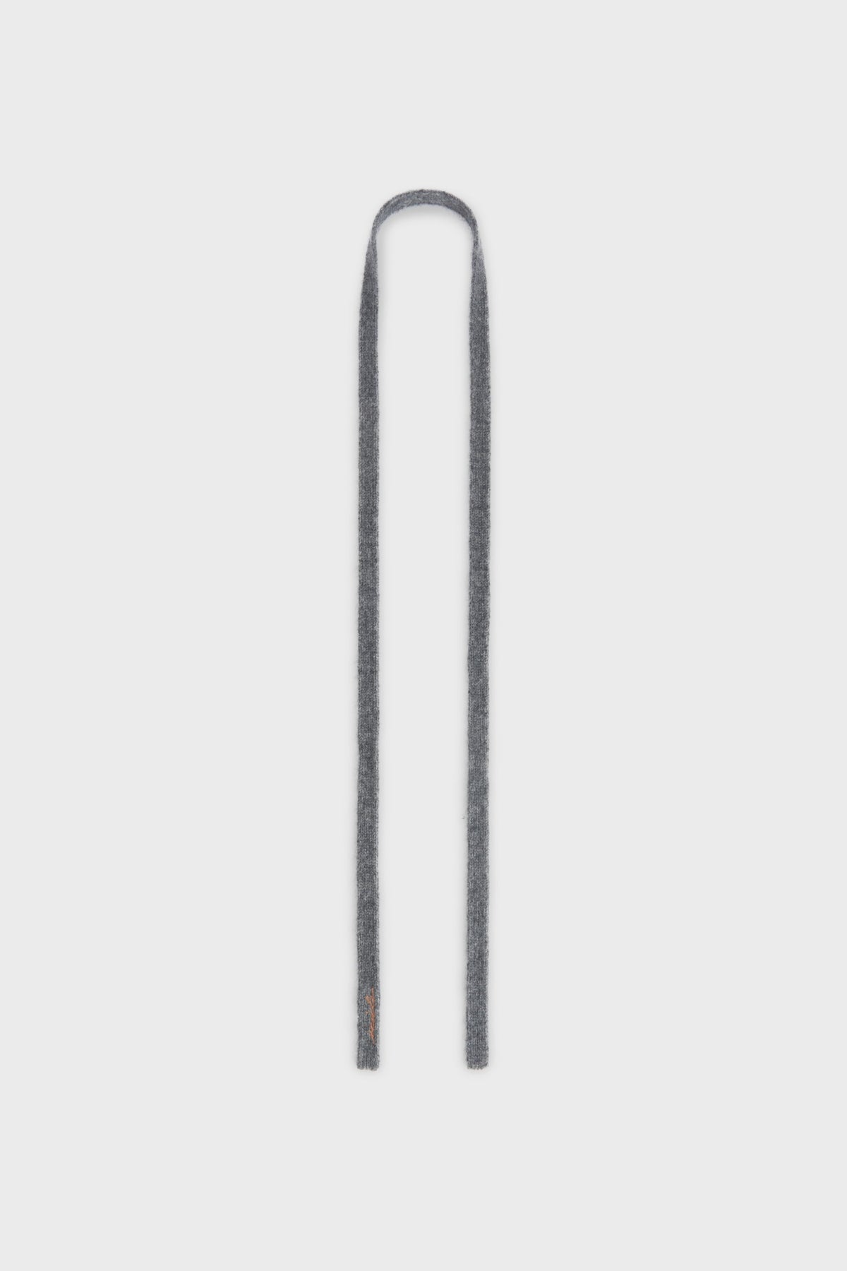 Cashmere Cord