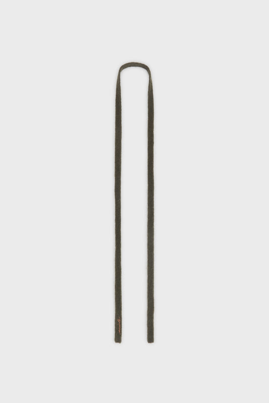 Cashmere Cord