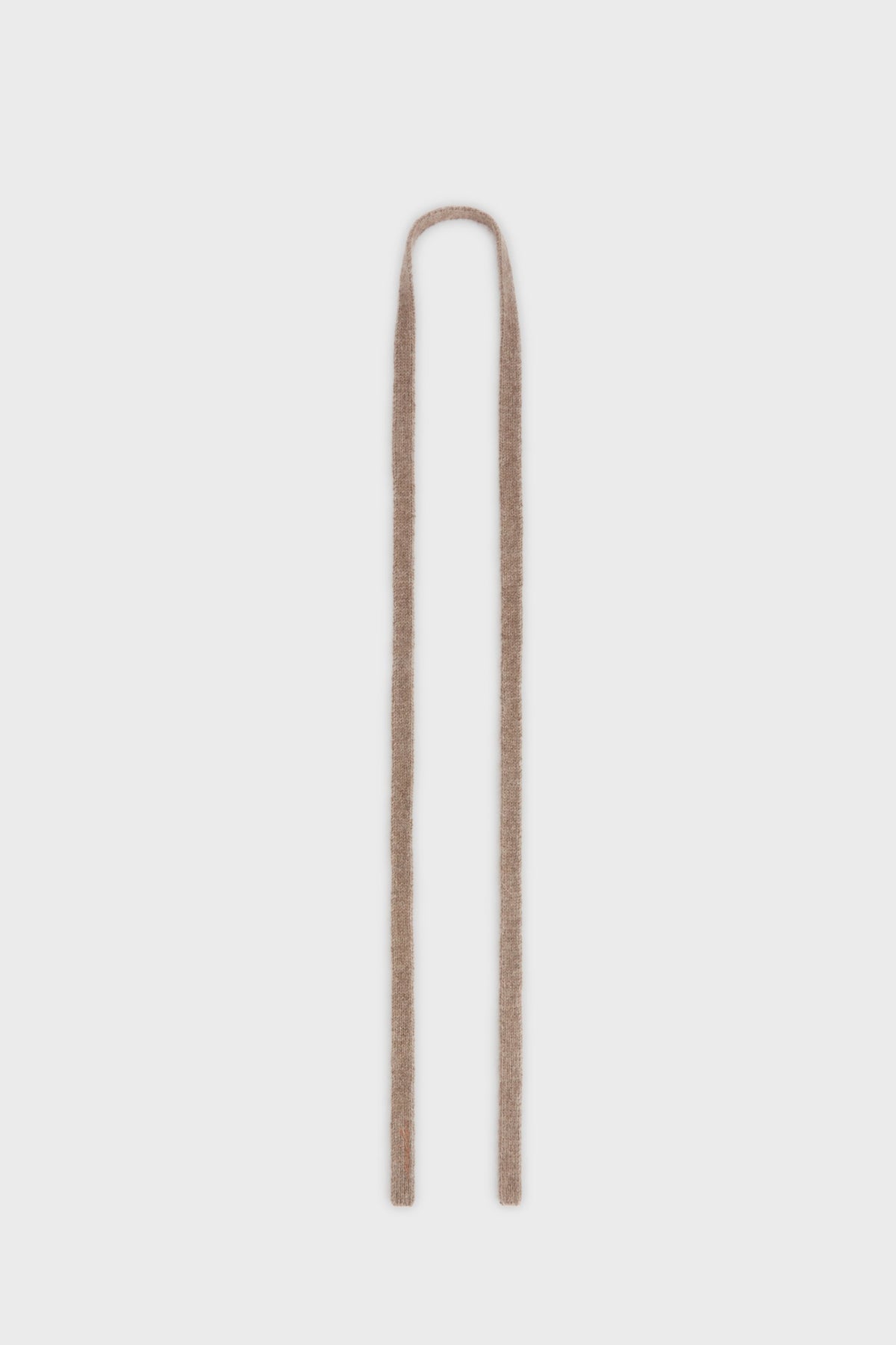 Cashmere Cord
