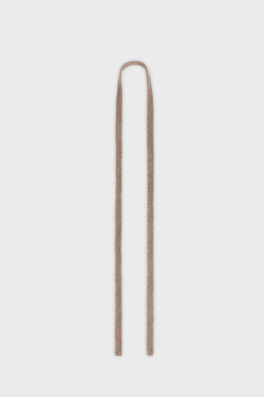Cashmere Cord