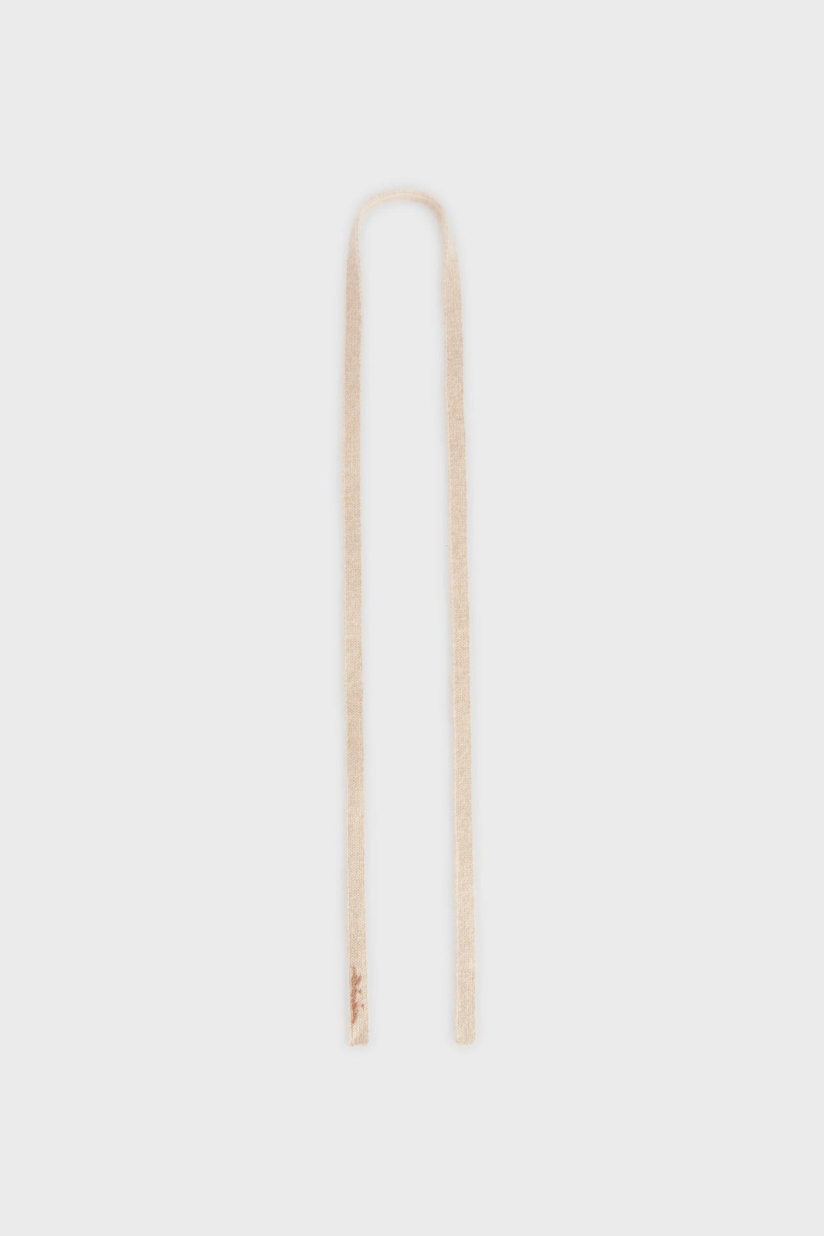 Cashmere Cord