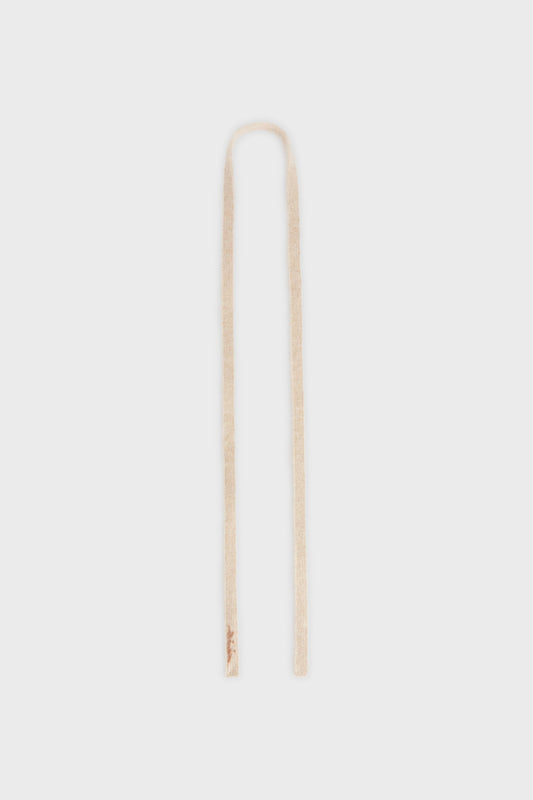 Cashmere Cord