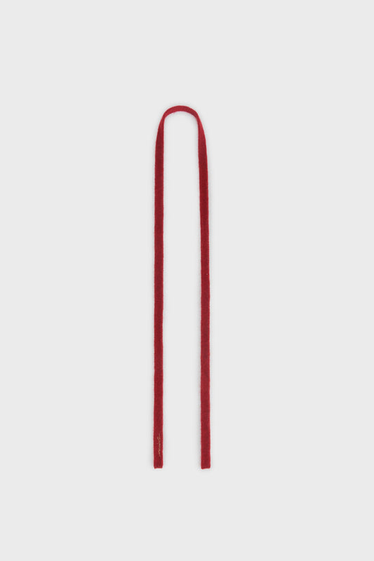 Cashmere Cord