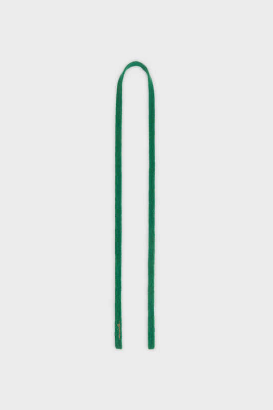 Cashmere Cord