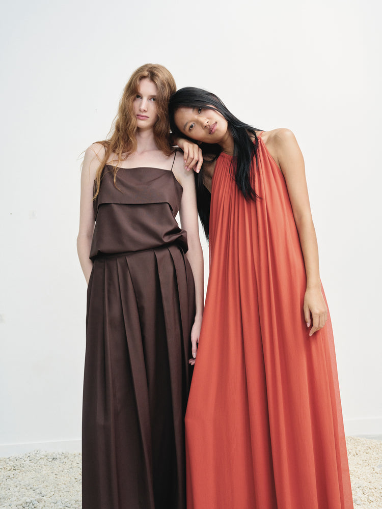 Découvrir la collection