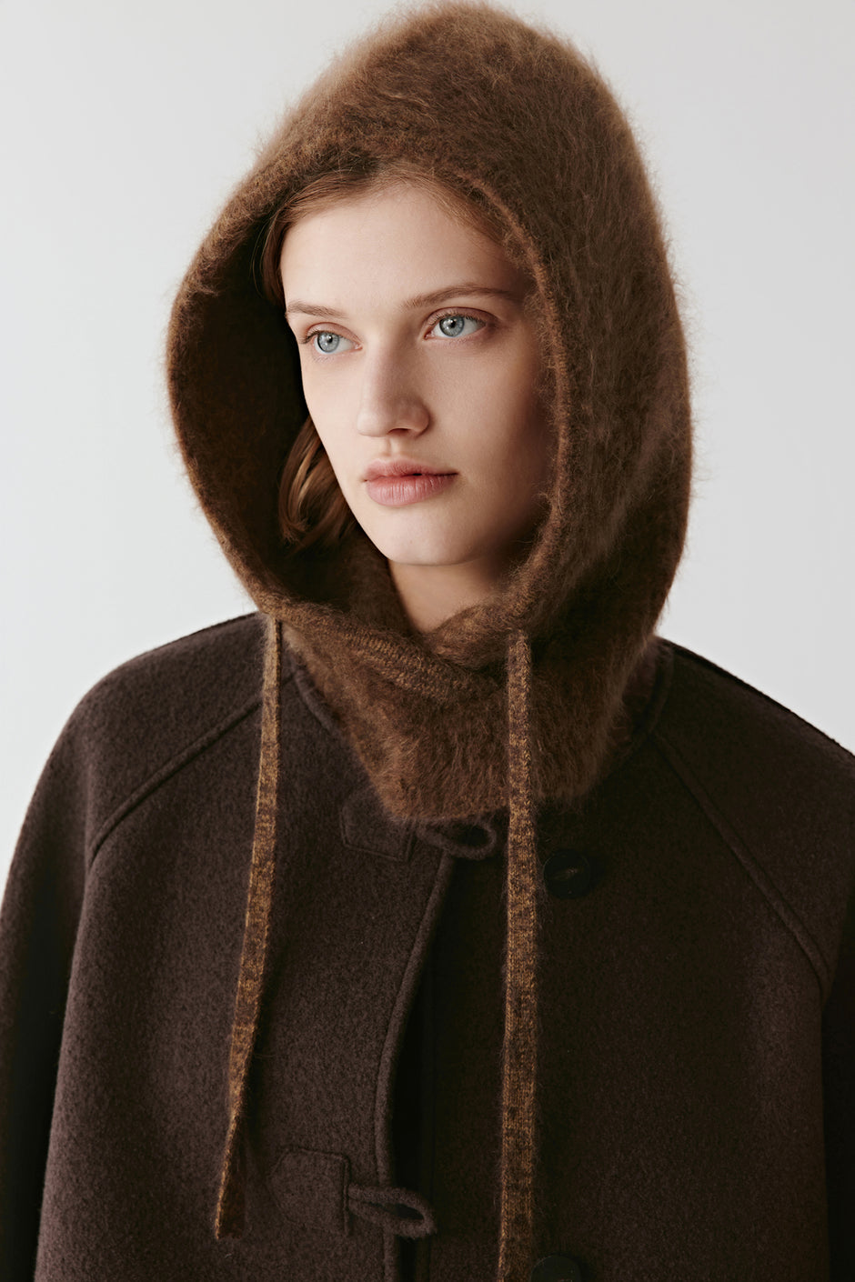 Womenwear | Official Website & Online Store | ICICLE