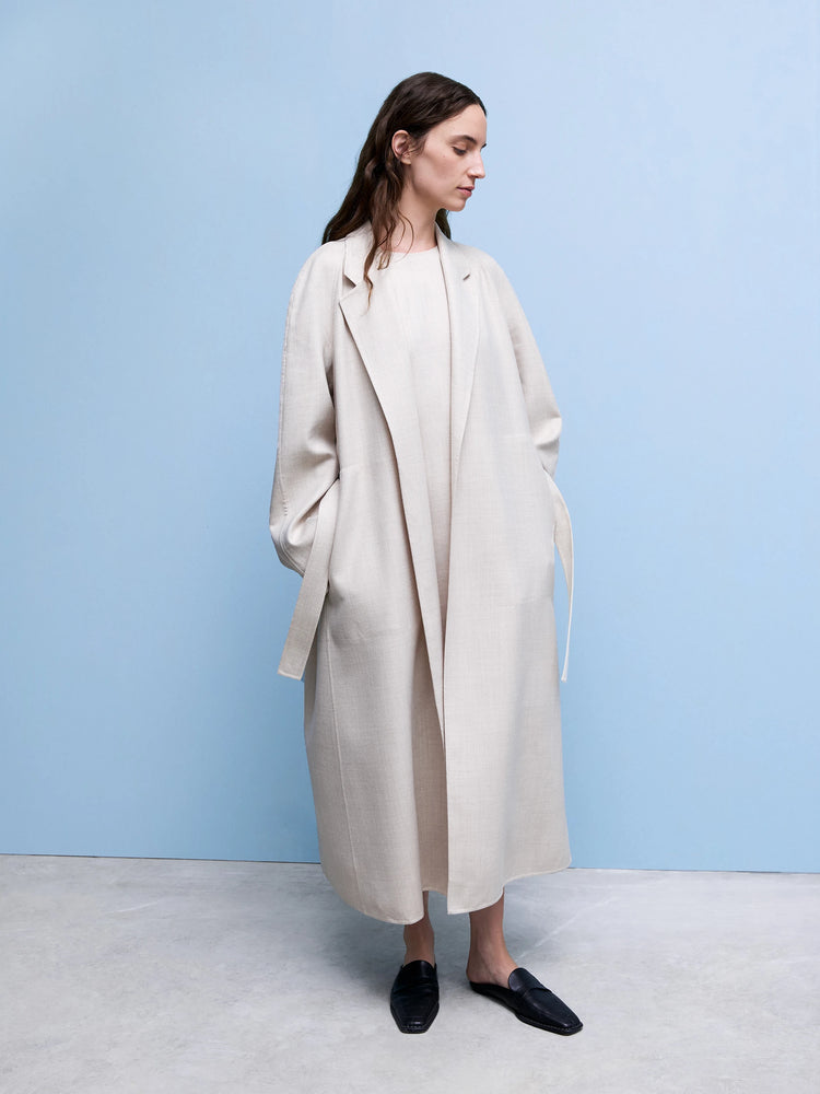 Discover the collection