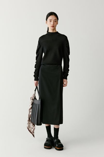 Autumn / Winter 2023 Collection for Women | Official Website & Online ...